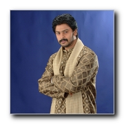 Srikanth-Gallery